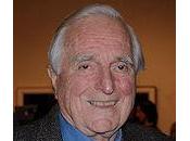 Douglas Engelbart Dies