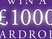 £1000 Maternity Wardrobe with Seraphine!