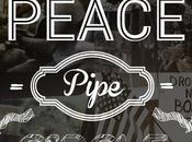 Mixtape: "Peace Pipe Circle"