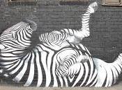 Street Shots... Melbourne, Australia