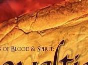 Bonds Blood Spirit: Loyalties