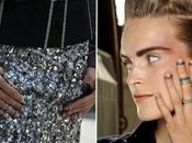 Fashion Before Function: Chanel’s Nail Ring