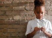 KINK STALKING: Beasts Southern Wild's Quvenzhané Wallis