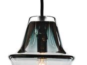 Made USA: Product Designs Love