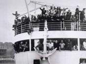 Windrush Petition Goes from Strength