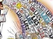 Obama Administration Credo: 'Lie First'