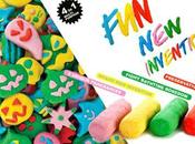 Lush India Launches Soaps