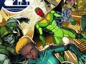 Pull List: Must Read Comics 7/3/2013