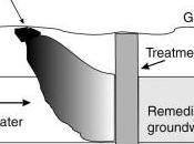 Remediation Technologies Heavy Metal Contaminated Groundwater