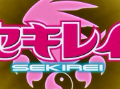 Anime Review: Sekirei (Season One)