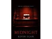 Book Review: Midnight