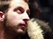 Will Appear ‘Talking Windows’, Very Soon