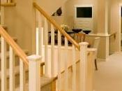 Home Improvements Increase Value Your Part