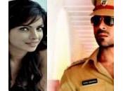 Zanjeer Theatrical Gets Bollywood Excited