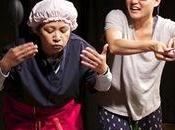 Review: Asian 2.0.1.3 (A-Squared Theatre Workshop)