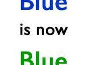 "... Removal Definition Marriage Between Woman Means That There *no* Marriage."
