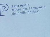 Dalou, Felix Ziem Slovinian Impressionists Petit Palais.