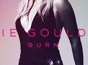 Ellie Goulding "Burn"