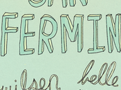 Wild Honey Popgun Present Fermin, Wilsen, Belle Mare