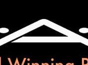 Cosmetics Award Winning Products 2013