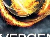 Review: Divergent (Divergent Veronica Roth