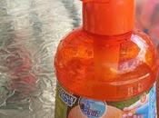 Discovery Kids 3-in-1 Balloon Pumper Water Fun--Review