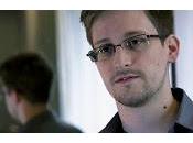 Snowden Venezuela? Hoax Truth?
