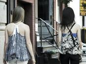 Make Your Pattern: Reese