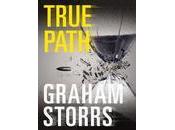 Book Review: True Path