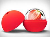 Ball Flavor Perfect Summer