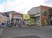 Street Shots... Melbourne, Australia