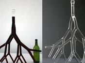 Etienne Meneau Album Carafe No.5