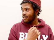 Capital STEEZ “KING STEELO”