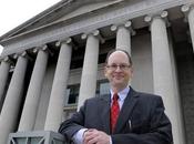 Federal Court Cites Immunity Granting Dismissal $25-Million Lawsuit Against Judge Robert Vance