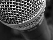 When Speaks