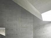 Build Contemporary Center