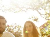 Greyjoy’s Super Sweet Synth Sounds [stream]