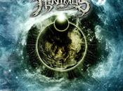 Ænimus Announce Transcend Reality Tour, Release Full Album Teaser