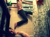 Review: Kill Your Boyfriends (Pride Films Plays)