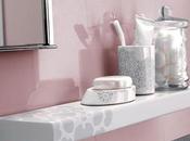 Found Online: Cool Ceramic Bathroom Accessories from FapCeramiche