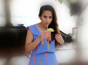 Things MUST Pack Jamaica