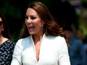 Kate Middleton’s Pregnancy: Will Through