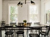 Best Brooklyn: Great Modern Homes