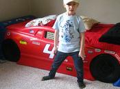 Tips Create Big-Kid Room Your Toddler WIll Love