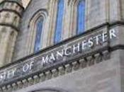 Entrepreneurs Face Serious Communication Barriers