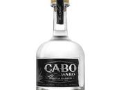Cabo Wabo Tequila