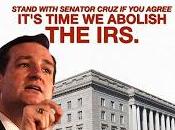 Publicly Exposes Thousands Social Security Numbers Online- Abolish IRS!!!