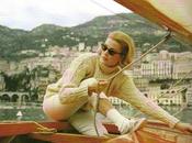 Love Affair with Keds