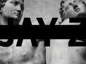 Jay-Z Frank Ocean "Oceans"