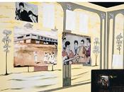 Beck’s Track Wont Long’ [stream]